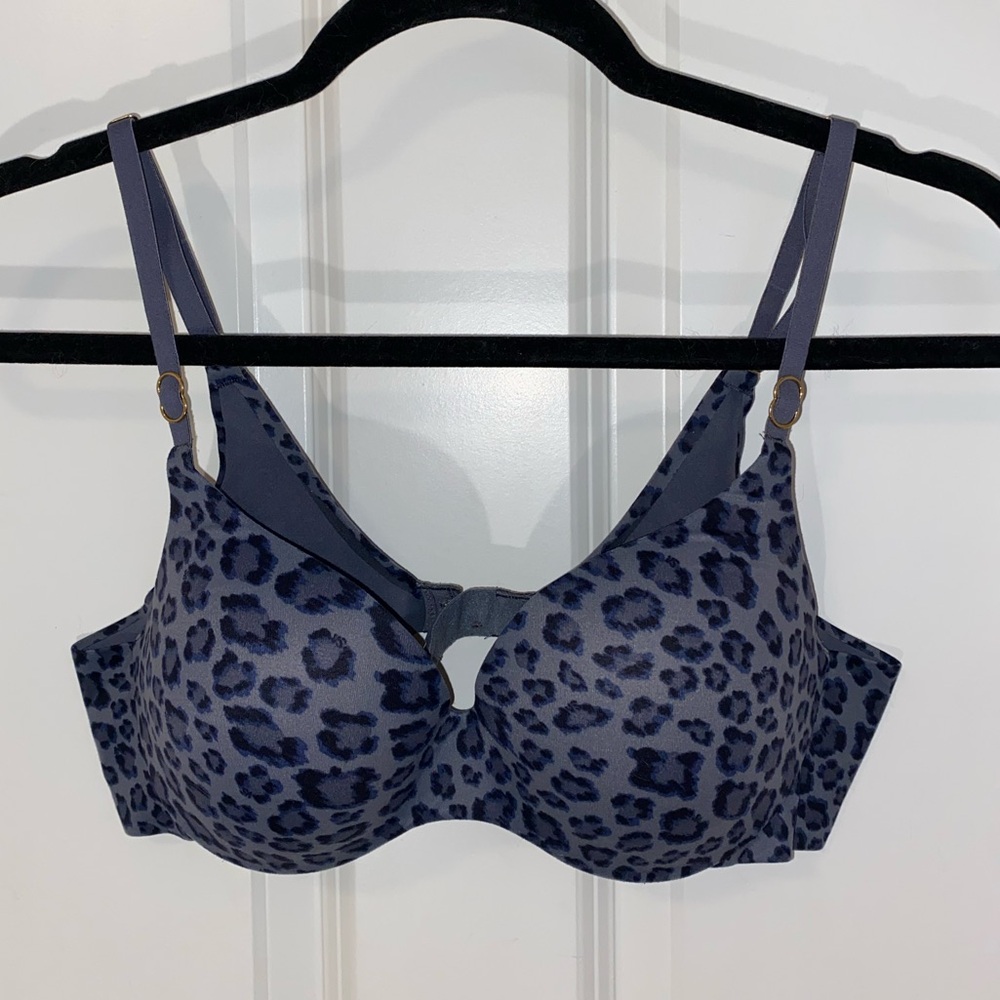 Victoria’s Secret Incredible Bra